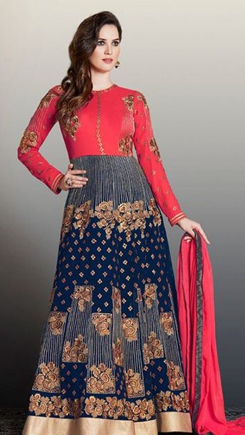 SALWAR